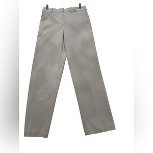 Babaton - NWT Command Pants